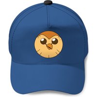The Owl House Hooty - The Owl House Hooty - Baseball Caps — Casquette de baseball