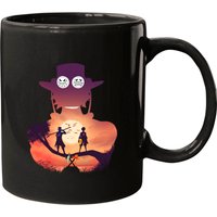 One Piece - One Piece - Mugs