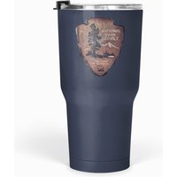National Park Service - National Park Service - Tumblers 30 Oz — Tasses et gobelets
