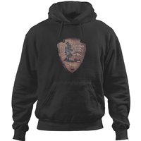 National Park Service - National Park Service - Hoodies
