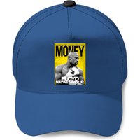 Tmt - The Money Team - Baseball Caps — Casquette de baseball