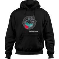 Alexcmarshall The Avett Brothers Hoodies