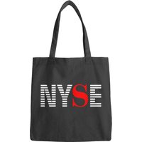 Nyse New York Stock Exchange Bags — Sacs fourre-tout