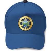 Absaroka County Sheriff - Longmire - Baseball Caps