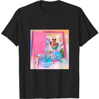 P!nk 2023 Summer Carnival Tour Shirt, Pink Tour T-shirt — T-shirts pour hommes