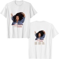 Sign Language Love Letter Long Sleeve