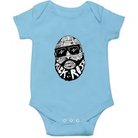 Rick Ross - Rick Ross - Onesies