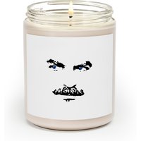 Tom Selleck Magnum Pi - Tom Selleck - Scented Candles — Scented Candles