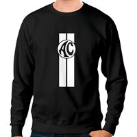 Ac Cobra - Racing - Sweatshirts