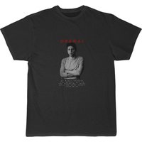 Sam Altman Openai Chatgpt Ai Artifical Intelligence Shirt