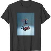 Maneskin - Rush! 1 T-shirts