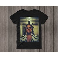 Vintage Renaissance Tour 2023 Beyonc T-shirt, Vintage 90s Style Beyonc Gift For Fan — T-shirts pour hommes
