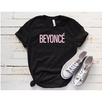Beyoncé Renaissance Tour T-shirt - Gift Idea — T-shirts pour hommes
