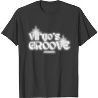 Virgo's Groove Shirt, Beyonce Shirt, Beyonce Tour 2023