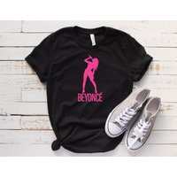 Beyoncé Tour Renaissance Sweatshirt - 2023 Style