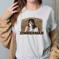 Bailey Zimmerman Shirt | Bailey Zimmerman Tshirt | Farm Truck Shirt | Country Concert Tshirt
