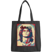 The Doors Bags, The Doors Bags