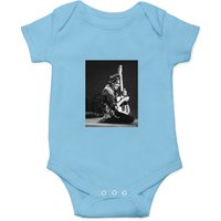 Keith Richards Onesies
