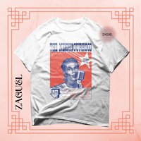 The Neighbourhood Unisex Premium T-shirt — Mens T Shirts