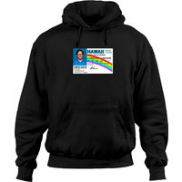 Mike Mcdaniel Mclovin Hoodies — Sweats à capuche pour hommes