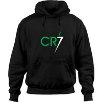 Cr7 Hoodies, Cr7 Hoodies