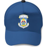 Aerospace Rescue And Recovery Service Baseball Caps — Casquette de baseball