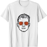 Joe Burrow T-shirts — Mens T Shirts
