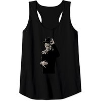 Tom Waits - Tom Waits - Tank Tops
