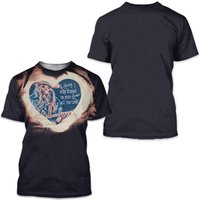 I Stay Stoned On Your Love Chris Stapleton 3d Shirt