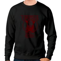 Chris Stapleton Vintage Sweatshirt, Chris Stapleton Music Tour Sweatshirt Country Music Sweatshirt — Sweats à capuche pour hommes