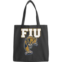Fiu Panthers Bags