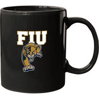 Fiu Panthers Mugs — Tasses et gobelets