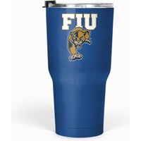 Fiu Panthers Tumblers 30 Oz — Tasses et gobelets
