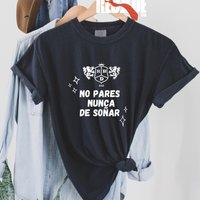 Soy Rebelde Tour 2023 Shirt Rbd World Tour 2023