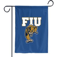 Fiu Panthers Garden Flags — Decorative Flags