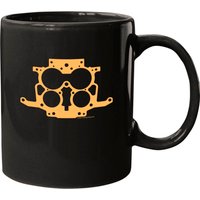 Thermo Quad Mugs — Tasses et gobelets