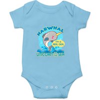 Narwhal Onesies Onesies