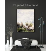 Wizarding Inspired Poster, Hogwarts Express Poster — Affiches et impressions