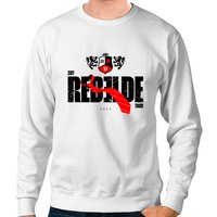 Rebelde Tour 2023 Sweatshirts — Mens Hoodies