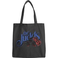 The Judds Final Tour 2023 Bags