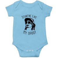 Lil Wayne Onesie Onesies — Bodys bébé