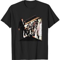 The Dickies Unisex T-shirt: The Incredible Shrinking Dickies — T-shirts pour hommes