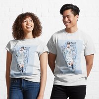 Mason Mount T-shirt