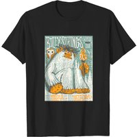 Billy Strings Tour 2023 Shirt - Winter Tour