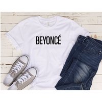 Beyoncé Renaissance Tour 2023 Shirt