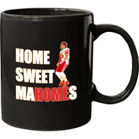 Mahomes - Mahomes - Mugs — Tasses et gobelets