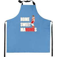 Mahomes - Mahomes - Kitchen Aprons