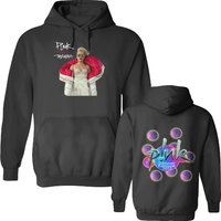 P!nk Summer Carnival Tour 2023 Hoodie