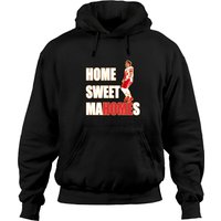 Mahomes - Mahomes - Hoodies — Sweats à capuche pour hommes