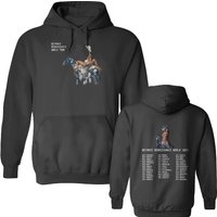 2023 Beyonce Renaissance World Tour Merch, Beyonc Renaissance World Tour 2023 Shirt
